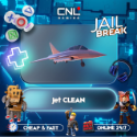 Jailbreak